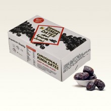 Kimia Dates 600g